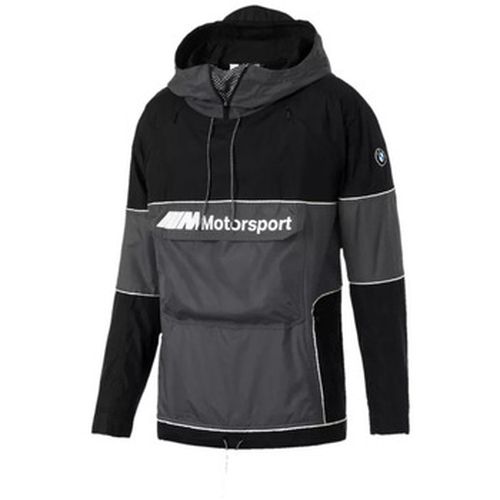 Blouson Puma BMW MOTORSPORT - Puma - Modalova