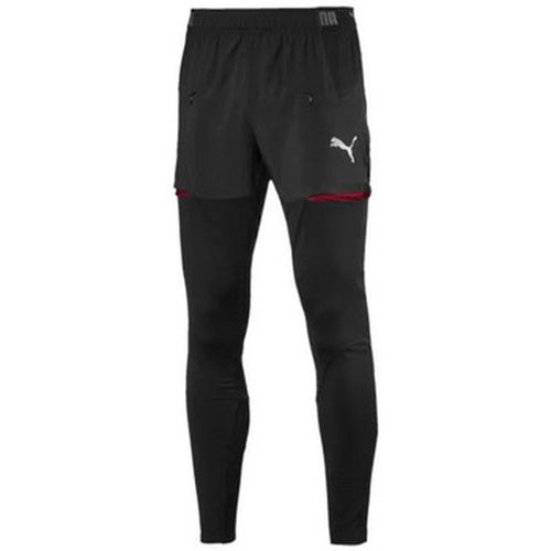 Jogging ARSENAL FC STADIUM PRO - Puma - Modalova