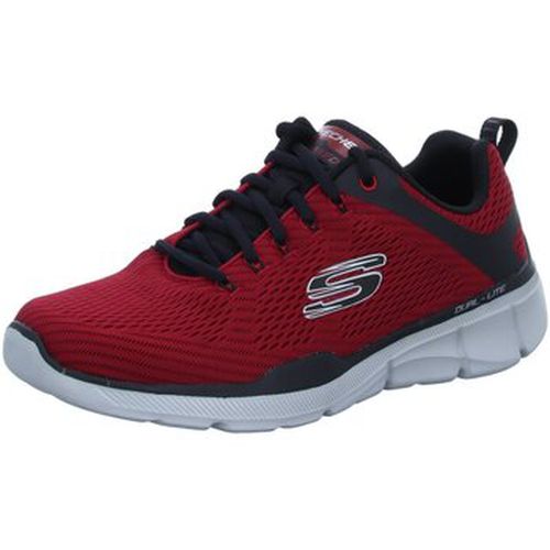 Baskets Skechers - Skechers - Modalova