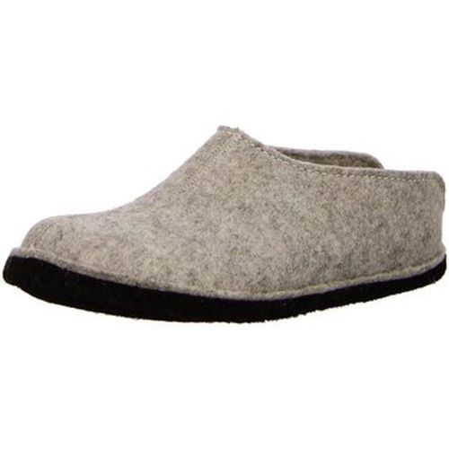 Chaussons Haflinger - Haflinger - Modalova