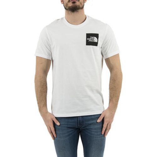 T-shirt The North Face ceq5 - The North Face - Modalova