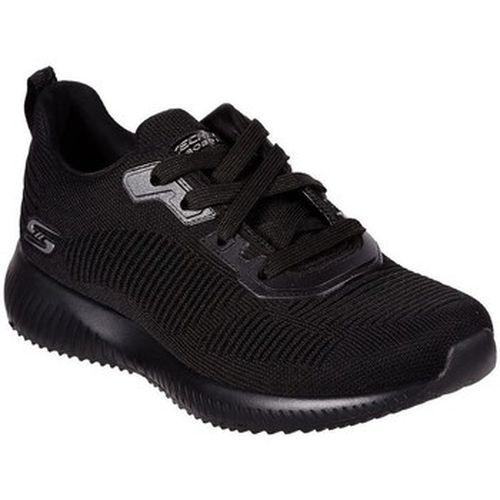 Baskets basses Bobs Squad Tough - Skechers - Modalova