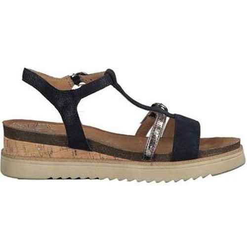 Sandales Marco Tozzi Chaussures - Marco Tozzi - Modalova