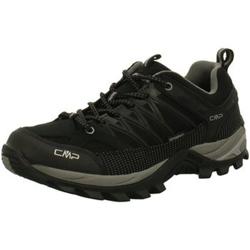 Chaussures Cmp - Cmp - Modalova