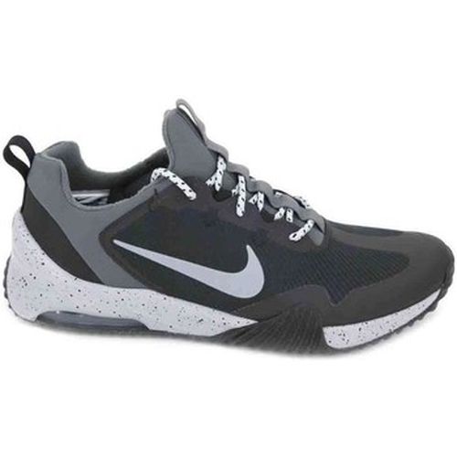 Chaussures Nike AIR MAX GRIGORA - Nike - Modalova