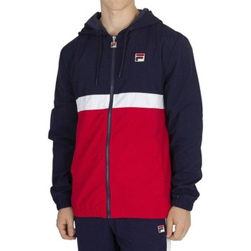 Gilet Fila TATE - Fila - Modalova