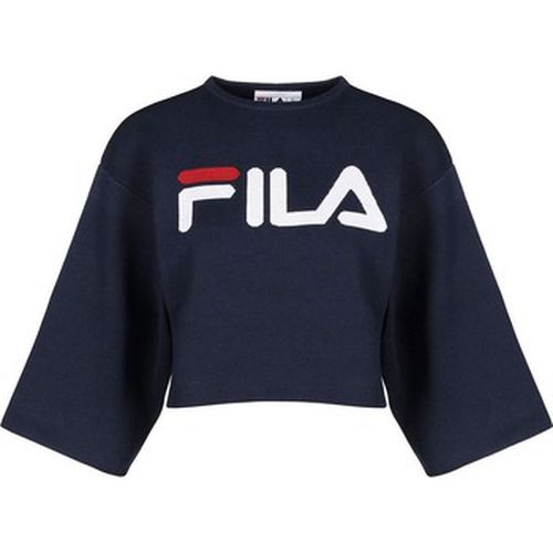 T-shirt Fila PALMIRA - Fila - Modalova