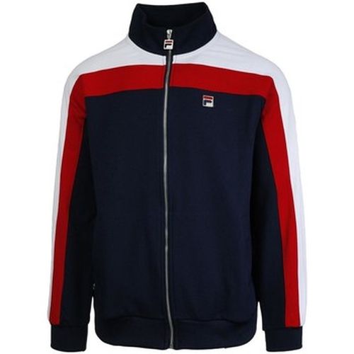 Gilet Fila Pull - Fila - Modalova