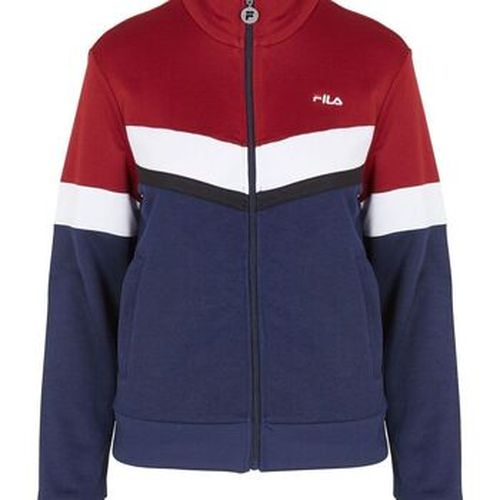 Pull Fila - Fila - Modalova