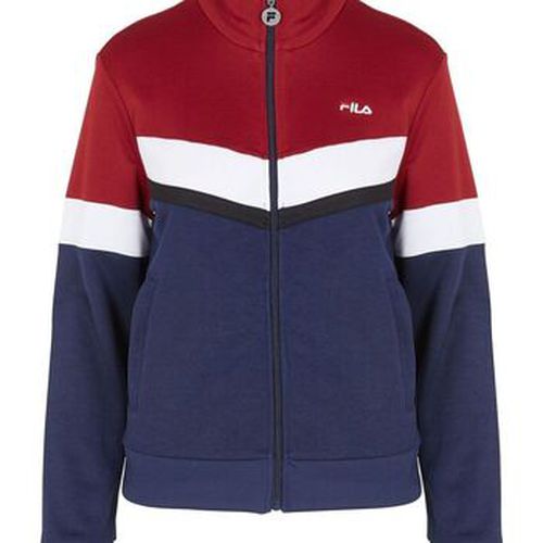 Pull Fila NANTALE - Fila - Modalova