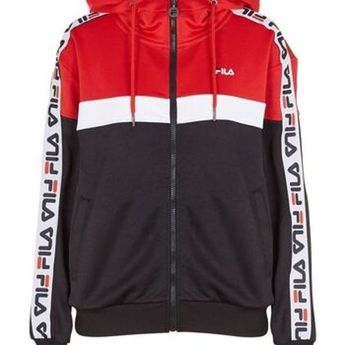 Pull Fila - Fila - Modalova