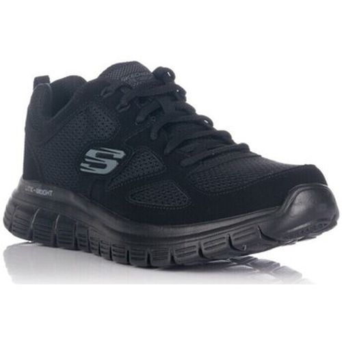 Baskets Skechers AGOURA - Skechers - Modalova