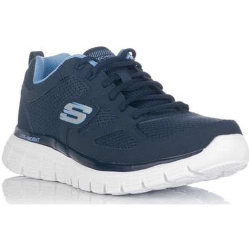 Baskets Skechers AGOURA - Skechers - Modalova