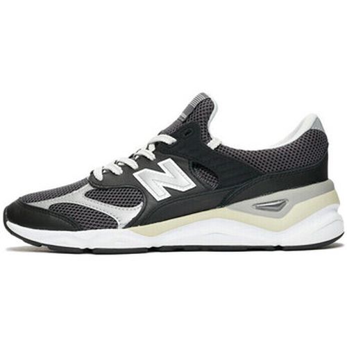 Baskets basses New Balance X90 - New Balance - Modalova