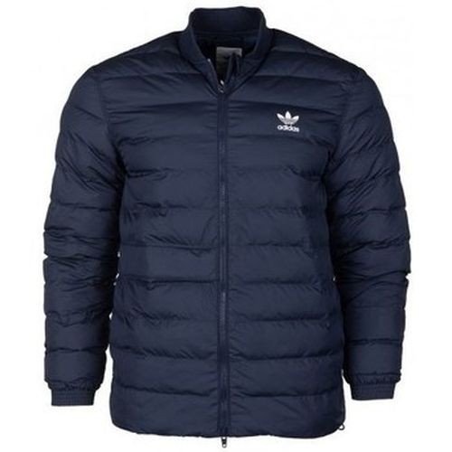 Veste Originals Superstar Outdoor - adidas - Modalova