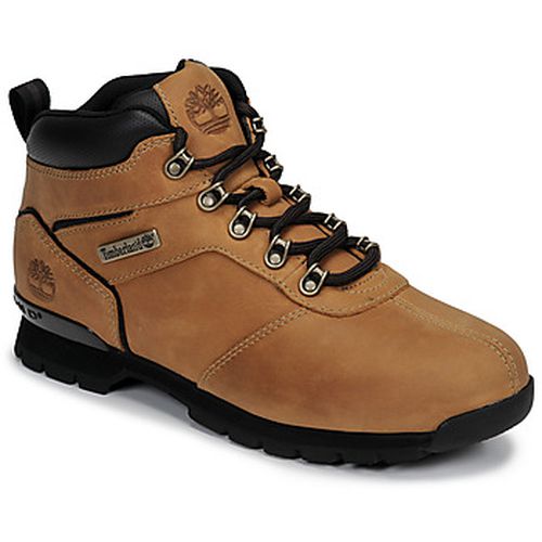 Boots Timberland SPLITROCK 2 - Timberland - Modalova