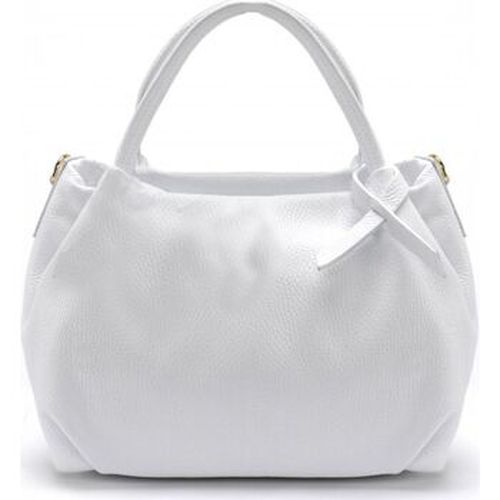 Sac à main Oh My Bag BUBBLE - Oh My Bag - Modalova