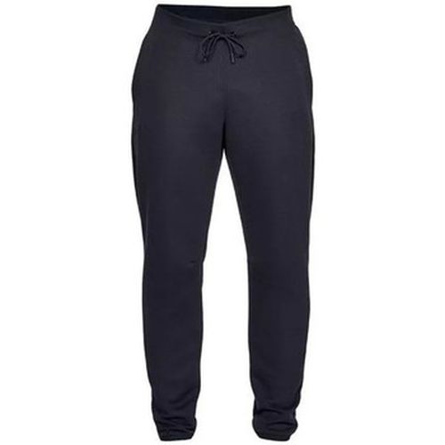 Jogging UNSTOPPABLE MOVE LIGHT - Under Armour - Modalova