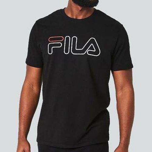 Sweat-shirt MEN PAUL TEE - Fila - Modalova