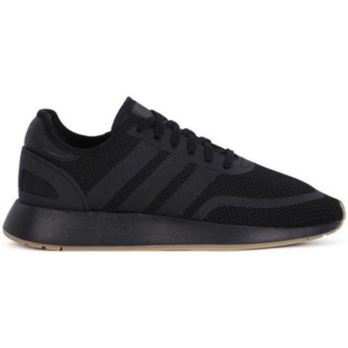 Baskets basses adidas N5923 - adidas - Modalova