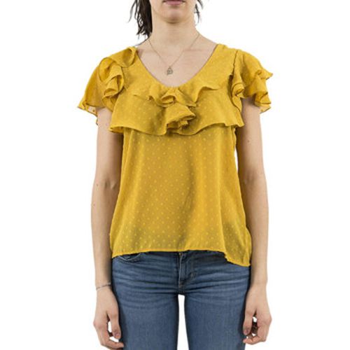 T-shirt Molly Bracken la233e19 - Molly Bracken - Modalova