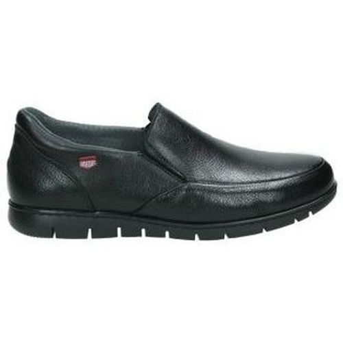 Ville basse On Foot 8903 - On Foot - Modalova