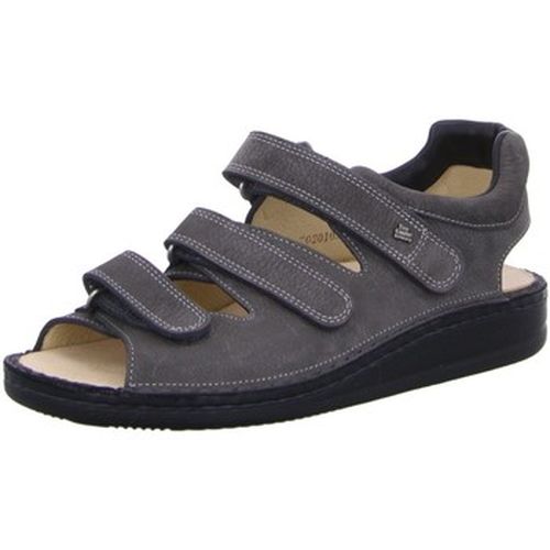 Sandales Finn Comfort - Finn Comfort - Modalova