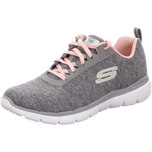 Ville basse Skechers - Skechers - Modalova