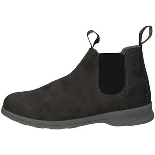 Baskets montantes Blundstone 1398 - Blundstone - Modalova