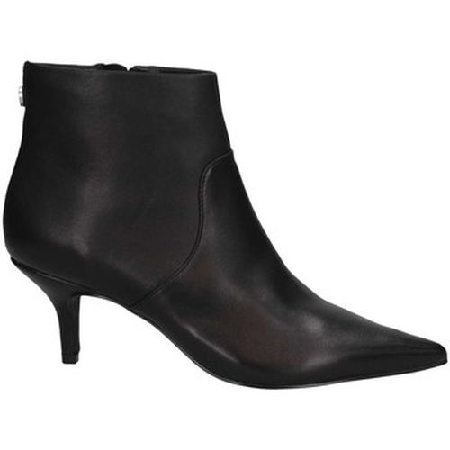 Boots SMSROME-BLK Bottes et bottines - Steve Madden - Modalova