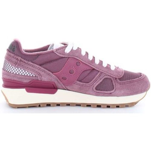 Baskets basses Saucony S60424-11 - Saucony - Modalova