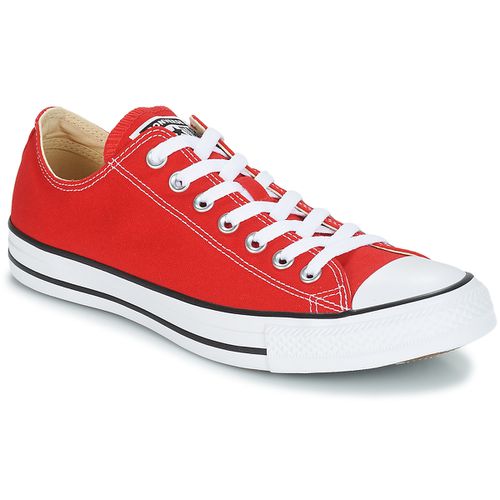 Baskets basses CHUCK TAYLOR ALL STAR CORE OX - Converse - Modalova