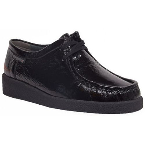 Derbies Mephisto christy - Mephisto - Modalova