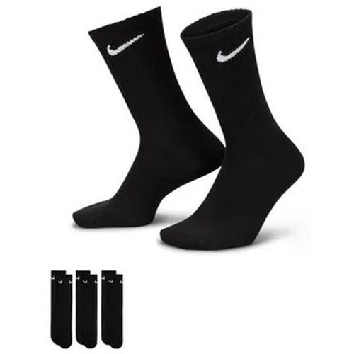 Chaussettes Chaussettes Everyday Lightweight Crew 3 Paires - Nike - Modalova