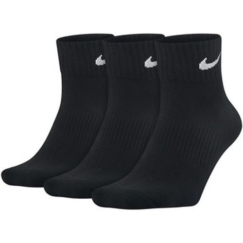 Chaussettes Chaussettes Ankle 3 Paires - Nike - Modalova
