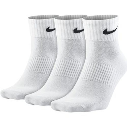 Chaussettes Chaussettes Ankle 3 Paires - Nike - Modalova