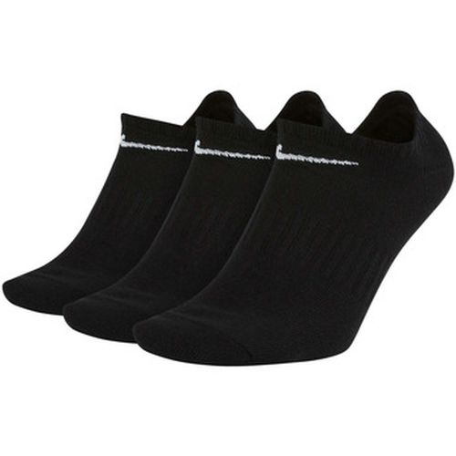 Chaussettes Chaussettes Noshow 3 Paires - Nike - Modalova