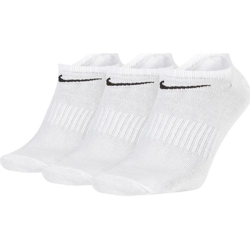 Chaussettes Chaussettes Noshow 3 Paires - Nike - Modalova