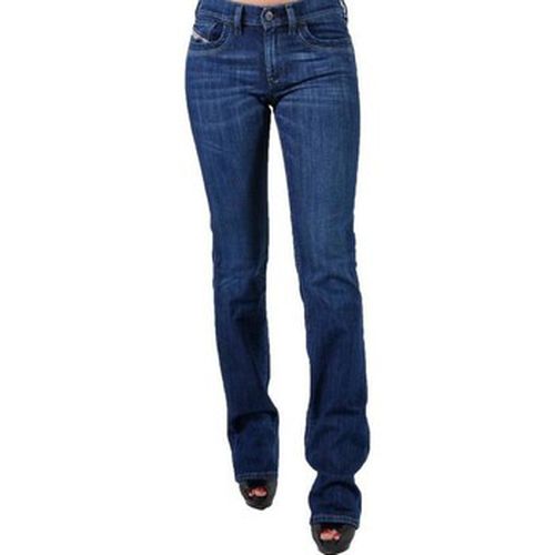 Jeans Diesel Jeans Ronhoir 67X - Diesel - Modalova