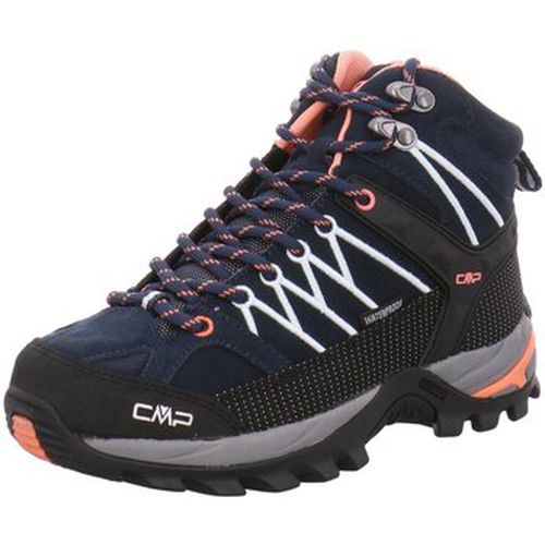 Chaussures Cmp - Cmp - Modalova