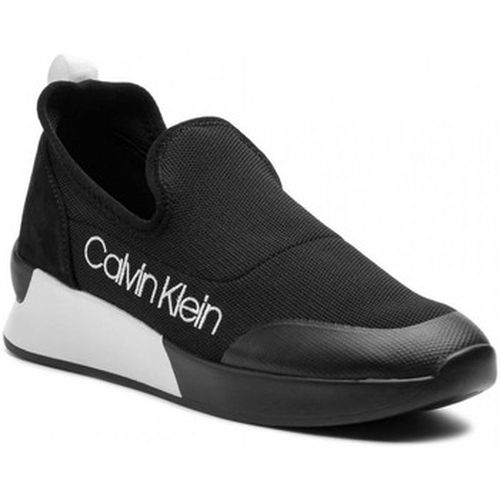 Baskets Calvin Klein Jeans QUE - Calvin Klein Jeans - Modalova