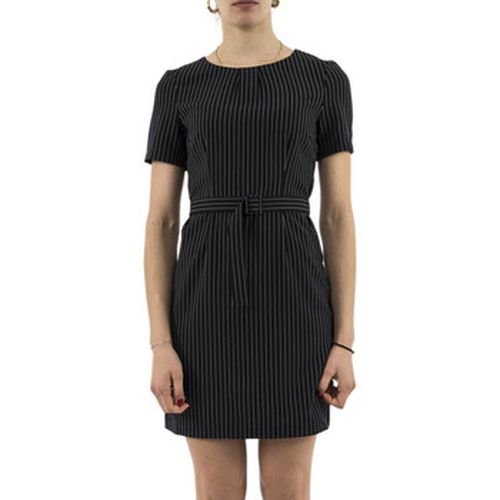 Robe Vero Moda 10210160 - Vero Moda - Modalova