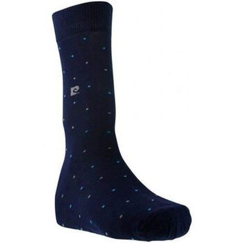 Chaussettes Chaussettes POINTS - Pierre Cardin - Modalova