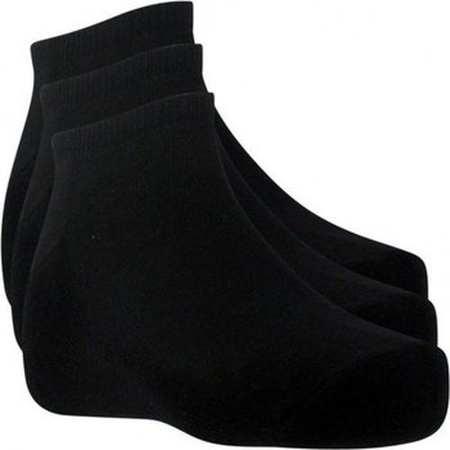 Chaussettes Socquettes LESNOIRS - Twinday - Modalova