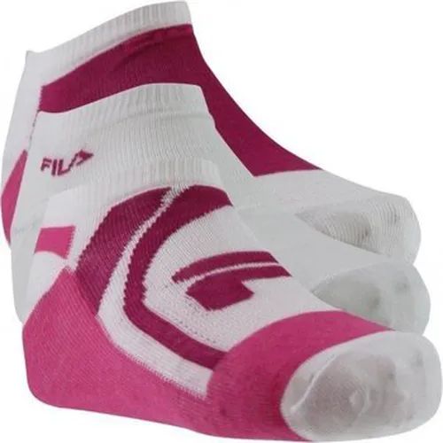 Chaussettes Socquettes MOTIF - Fila - Modalova