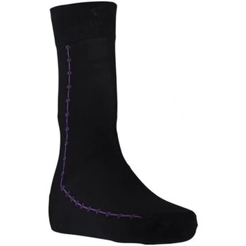 Chaussettes Chaussettes Fil d'Ecosse MOTIFS - Landsford - Modalova