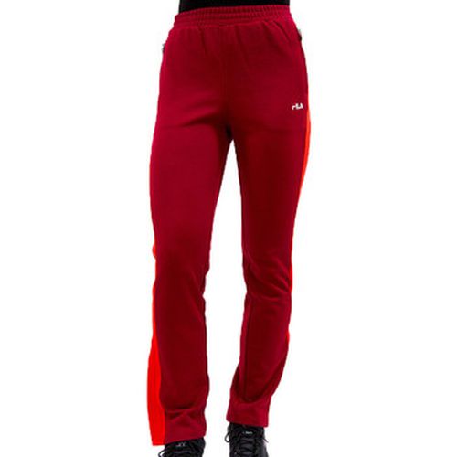 Jogging Fila Pantalon Nery Track - Fila - Modalova