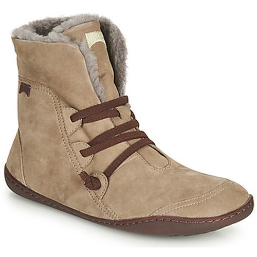 Boots Camper PEU CAMI - Camper - Modalova