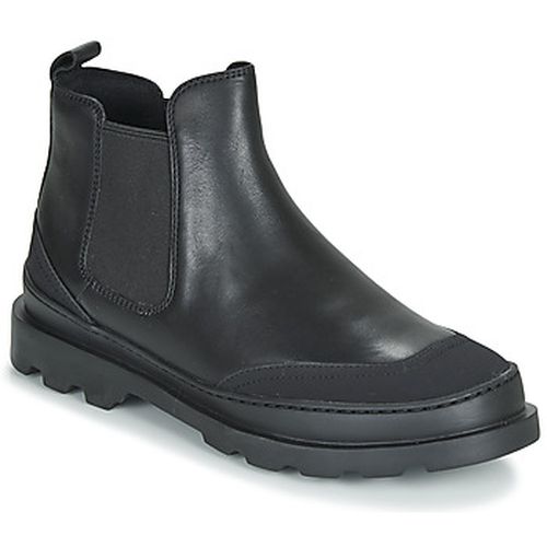 Boots Camper BRUTUS - Camper - Modalova