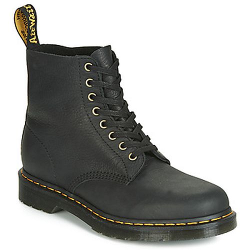 Boots Dr. Martens 1460 PASCAL - Dr. Martens - Modalova